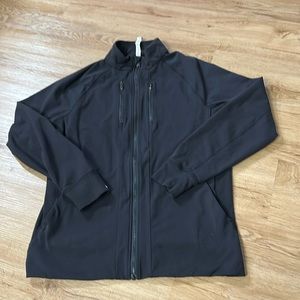 Lululemon jacket size XL men’s